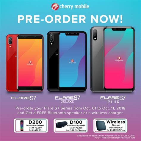 cherry mobile jeonsoft|cherry mobile flare phones.